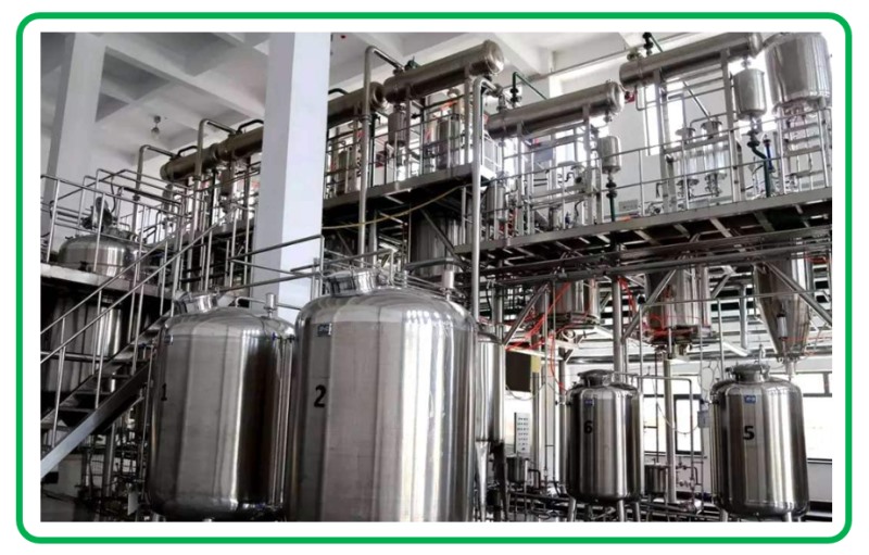 食品飲料行業(yè) 