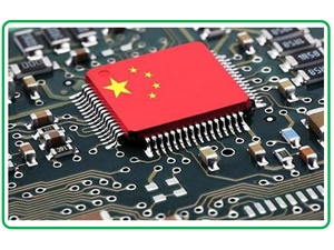 半導(dǎo)體行業(yè) 