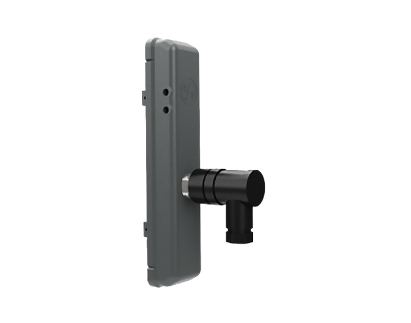 ZE3075浮子流量計(jì)流量變送器