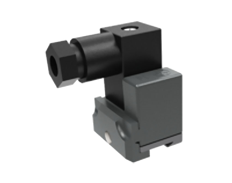 ZE950-951浮子流量計(jì)限位開(kāi)關(guān)