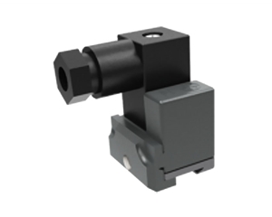 ZE950-951浮子流量計(jì)限位開(kāi)關(guān)