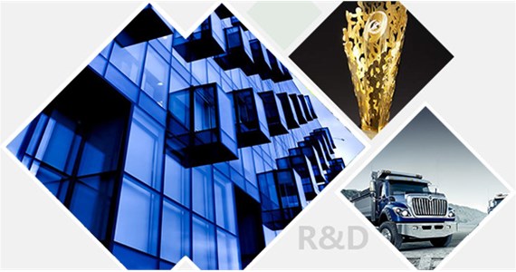 是一家集設(shè)計(jì)、生產(chǎn)、銷售為一體的專業(yè)泵閥制造公司